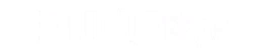 designstudioberg