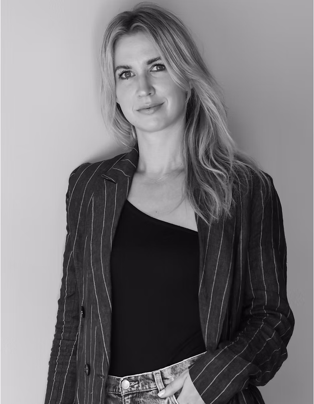 Petra Viktoria Ryberg Image Petra Viktoria Ryberg Image